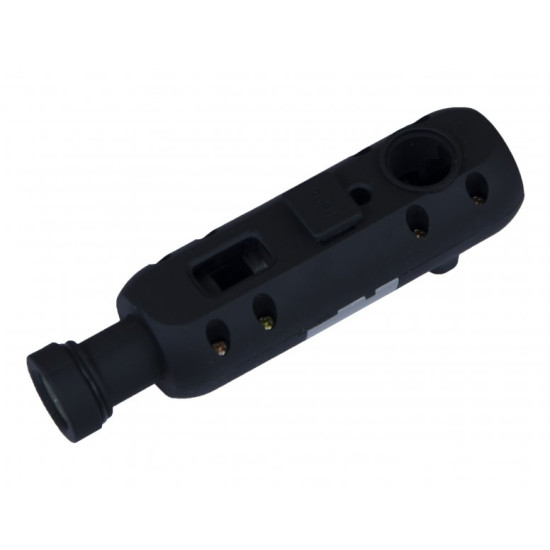 Точилка для наклейки «Ball Teck»