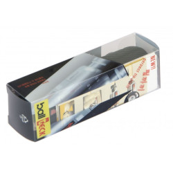 Точилка для наклейки «Ball Teck»