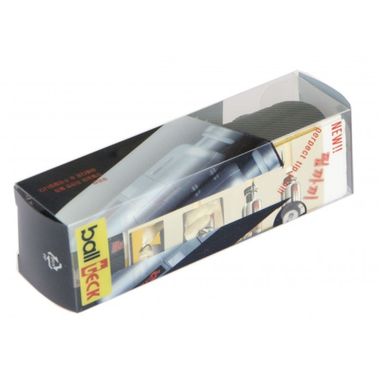 Точилка для наклейки «Ball Teck»