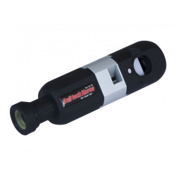 Точилка для наклейки «Ball Teck»