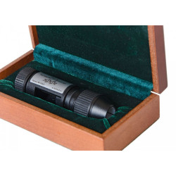 Точилка «Эффе» в подарочной коробке