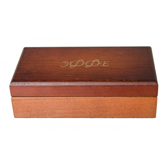 Точилка «Эффе» в подарочной коробке Точилка «Эффе» в подарочной коробке