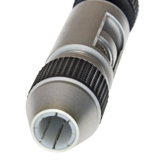 Точилка «Эффе» Точилка «Эффе»