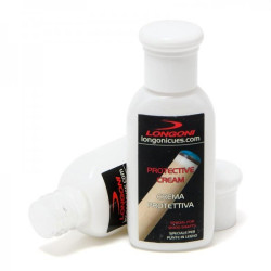 Защитная эмульсия «Longoni»