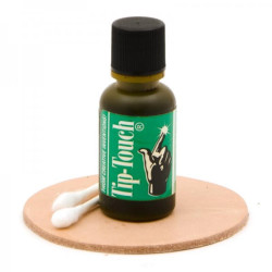 Полироль для торцов наклеек «Porper Tip Touch»