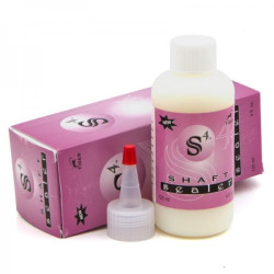 Протектор и полироль для кия «SS4 USA»