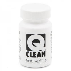Средство для чистки кия «Q CLEAN»
