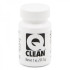 Средство для чистки кия «Q CLEAN»