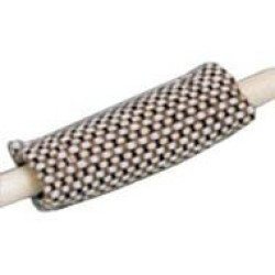 Средство для чистки кия «Shaft Slicker»