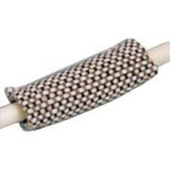 Средство для чистки кия «Shaft Slicker» Средство для чистки кия «Shaft Slicker»