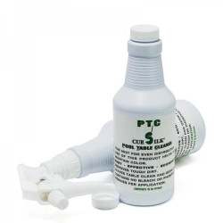 Очиститель для сукна «PTC Cue Silk»