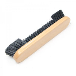 Щетка для сукна «Стандарт»
