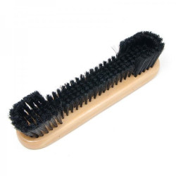 Щетка для сукна «Стандарт»