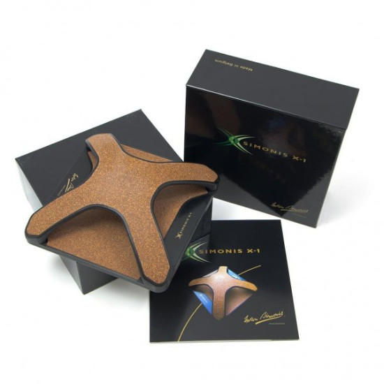 Инструмент для чистки сукна «Simonis X-1» Инструмент для чистки сукна «Simonis X-1»