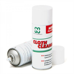 Очиститель для сукна «NIR»